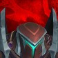 Goshoggo avatar