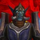 Mezzmorize avatar