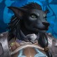 Lysianassa