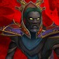 Kettelmagic avatar