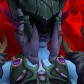 Bittdudu avatar