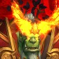 Flameingo avatar