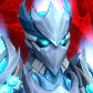 Nytemist avatar