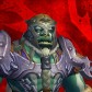 Lerlerz avatar