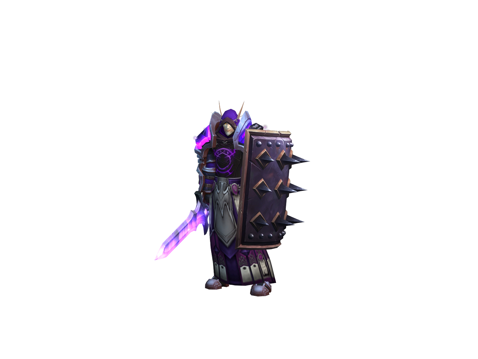 Ercal
