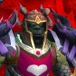Melshunter