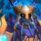 Haamm-illidan