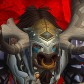 Hurakwan avatar