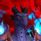 Hackaloogie avatar