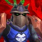 Furycntrl avatar