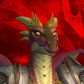 Sancevoker avatar