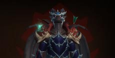 Hikonaruvoke's icon