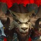 Jerszy avatar