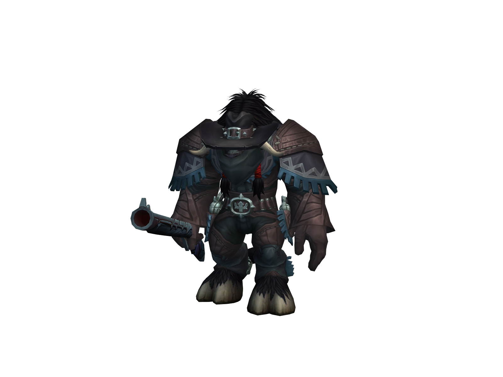 Kattleklysm