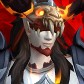 Shikidemon avatar
