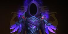 Relink's icon