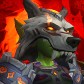 Goblinknutz avatar