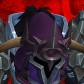 Vairiopal avatar