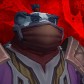 Garama avatar