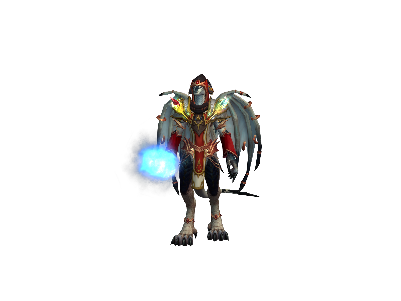Burningtoast