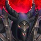Madmartígan avatar
