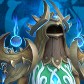 Magpriest