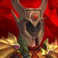 Izzynavi avatar