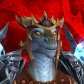 Satrenus