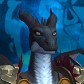 Zhontas avatar