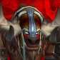 Arvsdk avatar