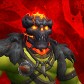 Phyhunts avatar