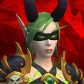 Icondemon