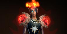 Wwtww's icon