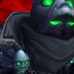 Nubtacular avatar