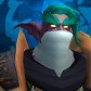 Gladheatehrr avatar