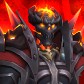 Shadowbolter