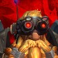Evilpaladino avatar