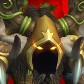 Frankhtdr avatar
