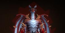 Vajkul's icon