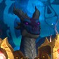 Jaydrac