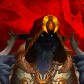 Lemonthyme avatar