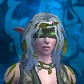 Eielinnalise