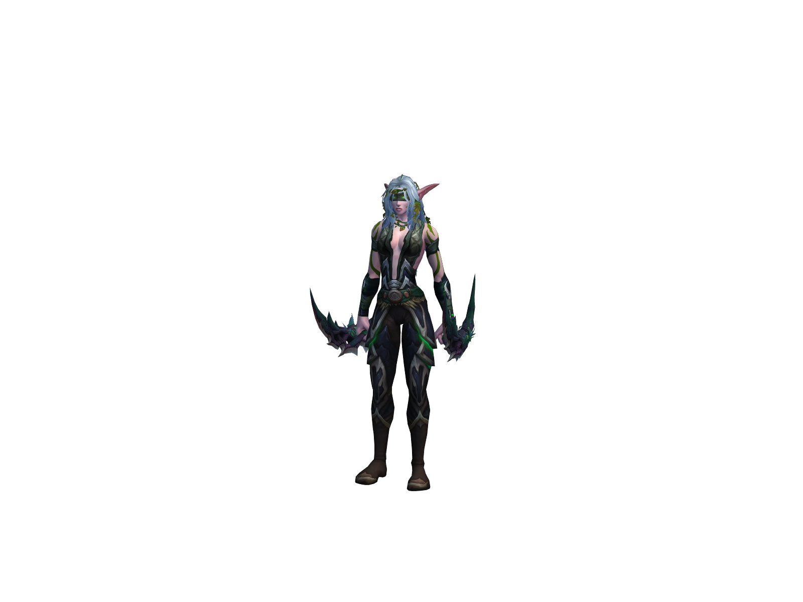 Eielinnalise