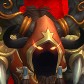 Posedruid avatar