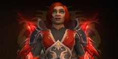 Abcfashi's icon