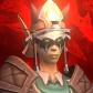 Aryaphina avatar