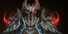 Rbgaoegrip's icon