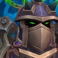 Doofmeister