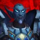 Monärch avatar