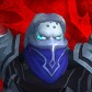 Taoghoul